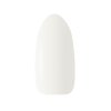 OCHO NAILS Baza hybrydowa Powerful 170 -5 g